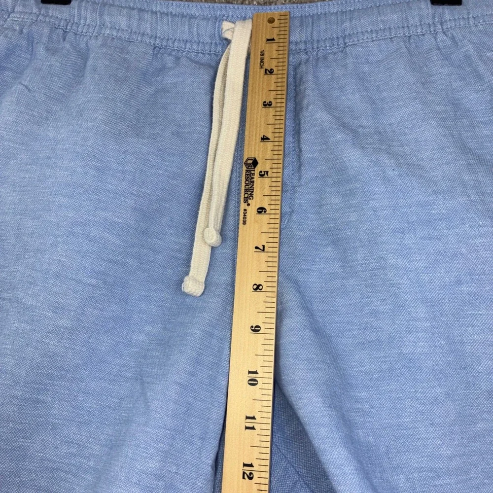 Banana Republic excellent pre